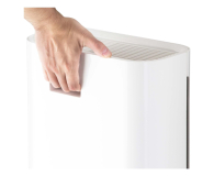 Sencor Oczyszczacz powietrza SHA 8400WH-EUE3 - 1417087 - zdjęcie 5